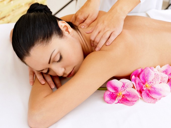 massage-therapy (1).jpg